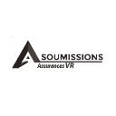 Soumissions Assurances VR logo